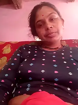 Suman ji1 online show from 04.17.26