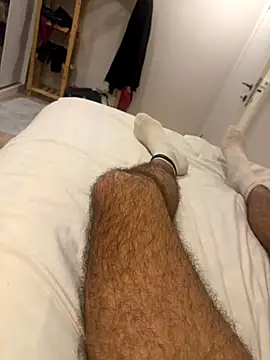 Sovaisback online show from 10.30.25