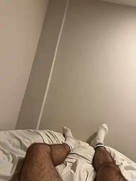 Sovaisback online show from 11.01.25