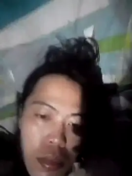 TsBiGgestWowCOCK online show from 10.10.25