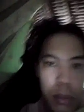 TsBiGgestWowCOCK online show from 10.16.25