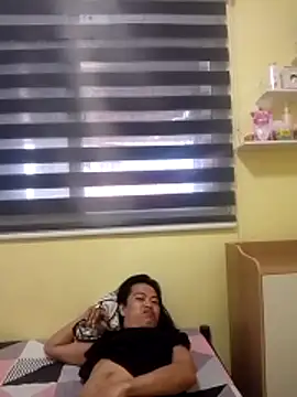 TsBiGgestWowCOCK online show from 02.03.26