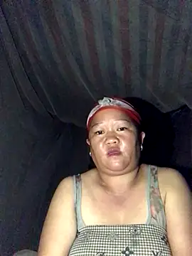 riso-00 online show from 09.15.25