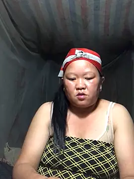 riso-00 online show from 09.18.25