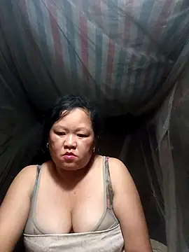 riso-00 online show from 09.27.25