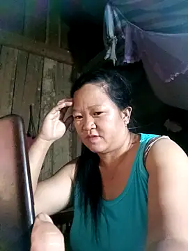 riso-00 online show from 09.29.25