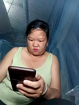 riso-00 online show from 10.04.25