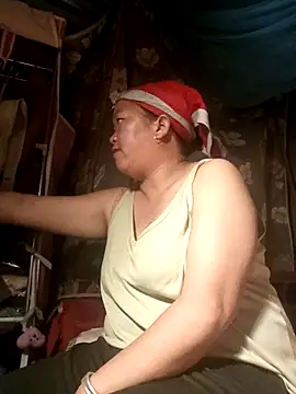 riso-00 online show from 10.05.25