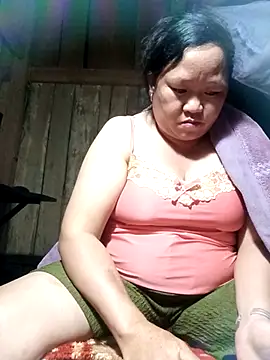 riso-00 online show from 10.31.25