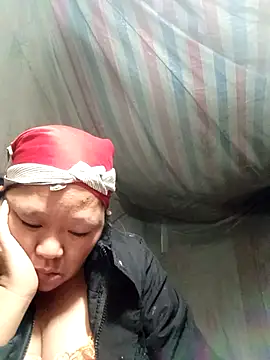 riso-00 online show from 11.03.25