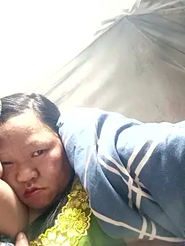 riso-00 online show from 01.10.26