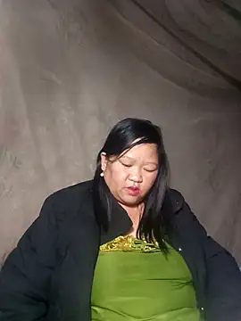 riso-00 online show from 01.11.26