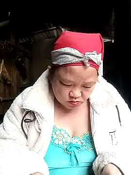 riso-00 online show from 02.07.26