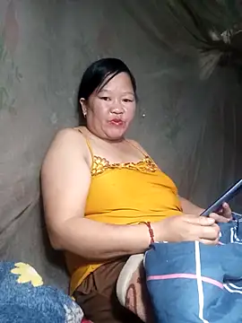 riso-00 online show from 02.13.26