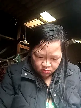 riso-00 online show from 02.22.26