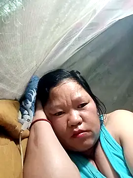 riso-00 online show from 02.24.26