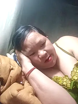 riso-00 online show from 03.02.26