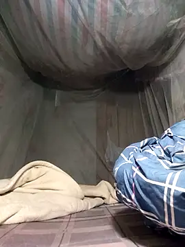 riso-00 online show from 03.21.26