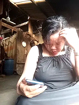 riso-00 online show from 03.24.26