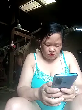 riso-00 online show from 03.29.26