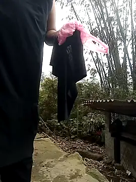 riso-00 online show from 04.02.26