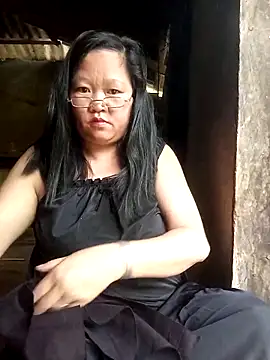 riso-00 online show from 04.11.26