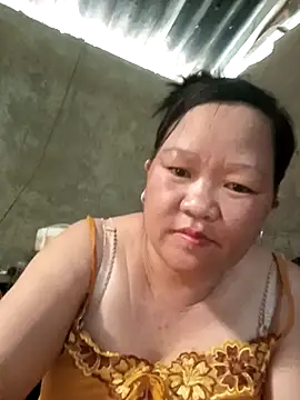 riso-00 online show from 04.22.26