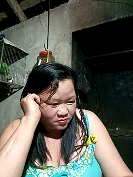 riso-00 online show from 04.23.26