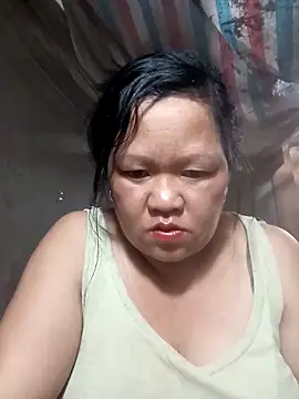 riso-00 online show from 04.25.26