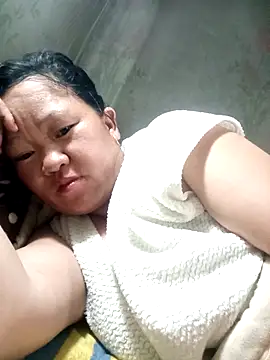 riso-00 online show from 04.26.26