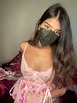 Mira SL online show from 12.17.25