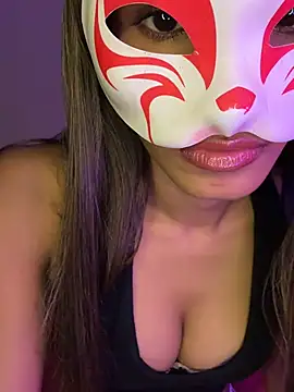 Mira SL online show from 06.08.26