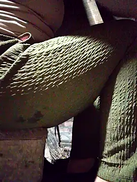 SSexykute3456 online show from 11.03.25