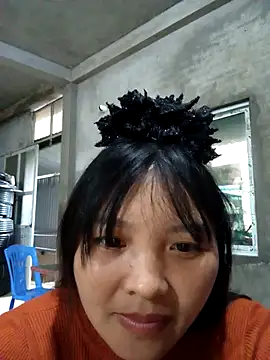 SSexykute3456 online show from 11.17.25