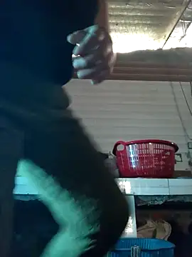 SSexykute3456 online show from 12.02.25