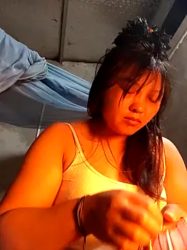 SSexykute3456 online show from 12.03.25