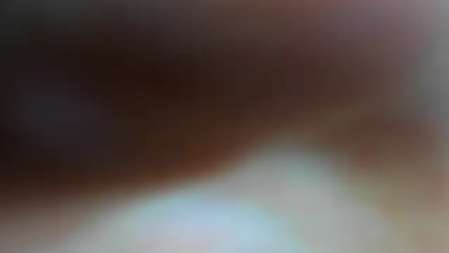 Snapshot of Alina_Blonde chatting on 12.16.25 Alina Blonde online show from 12.16.25