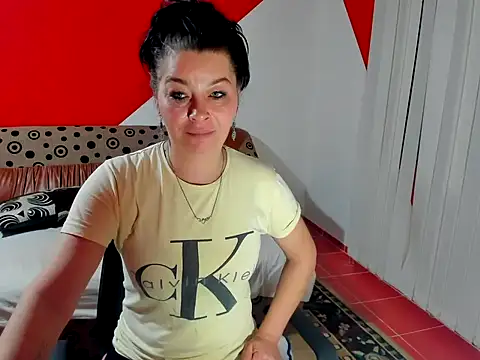 Snapshot of Soffy_Skye chatting on 11.03.25 Soffy Skye online show from 11.03.25