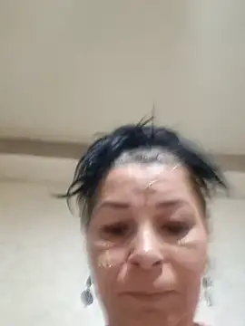 Snapshot of Soffy_Skye chatting on 11.12.25 Soffy Skye online show from 11.12.25