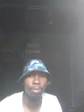 Freelly online show from 05.16.26
