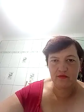 Caramellove8877 online show from 09.28.25