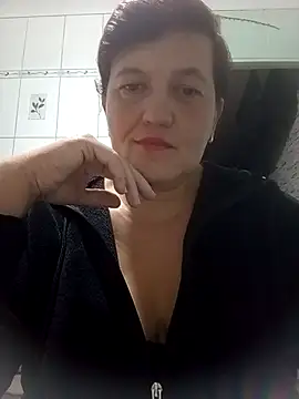 Caramellove8877 online show from 10.05.25