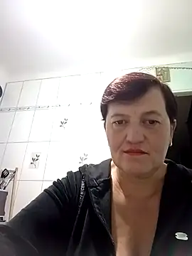 Caramellove8877 online show from 10.07.25