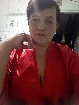 Caramellove8877 online show from 10.09.25