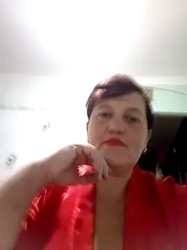 Caramellove8877 online show from 10.12.25