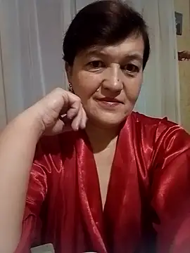 Caramellove8877 online show from 11.02.25