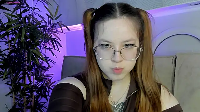 Krysadapp online show from 04.24.26