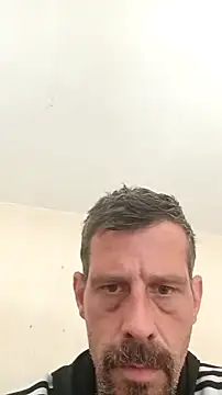 Snapshot of Michael_baabum chatting on 09.11.25 Michael baabum online show from 09.11.25