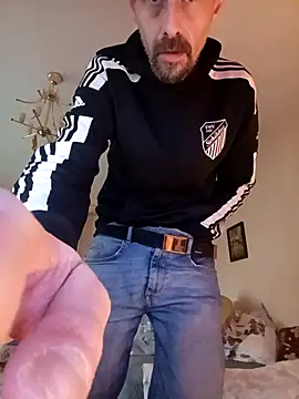 Snapshot of Michael_baabum chatting on 02.23.26 Michael baabum online show from 02.23.26