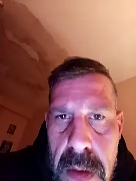 Snapshot of Michael_baabum chatting on 02.24.26 Michael baabum online show from 02.24.26